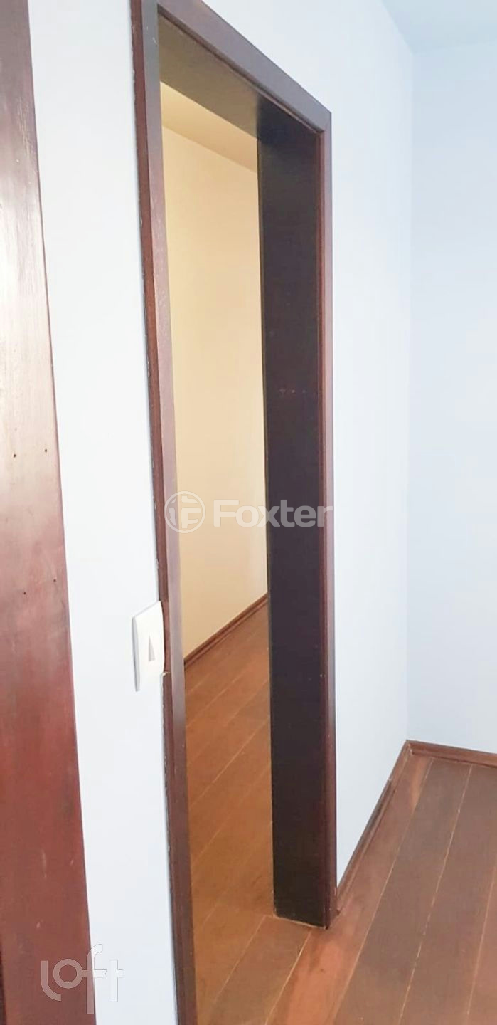 Cobertura à venda com 3 quartos, 196m² - Foto 6