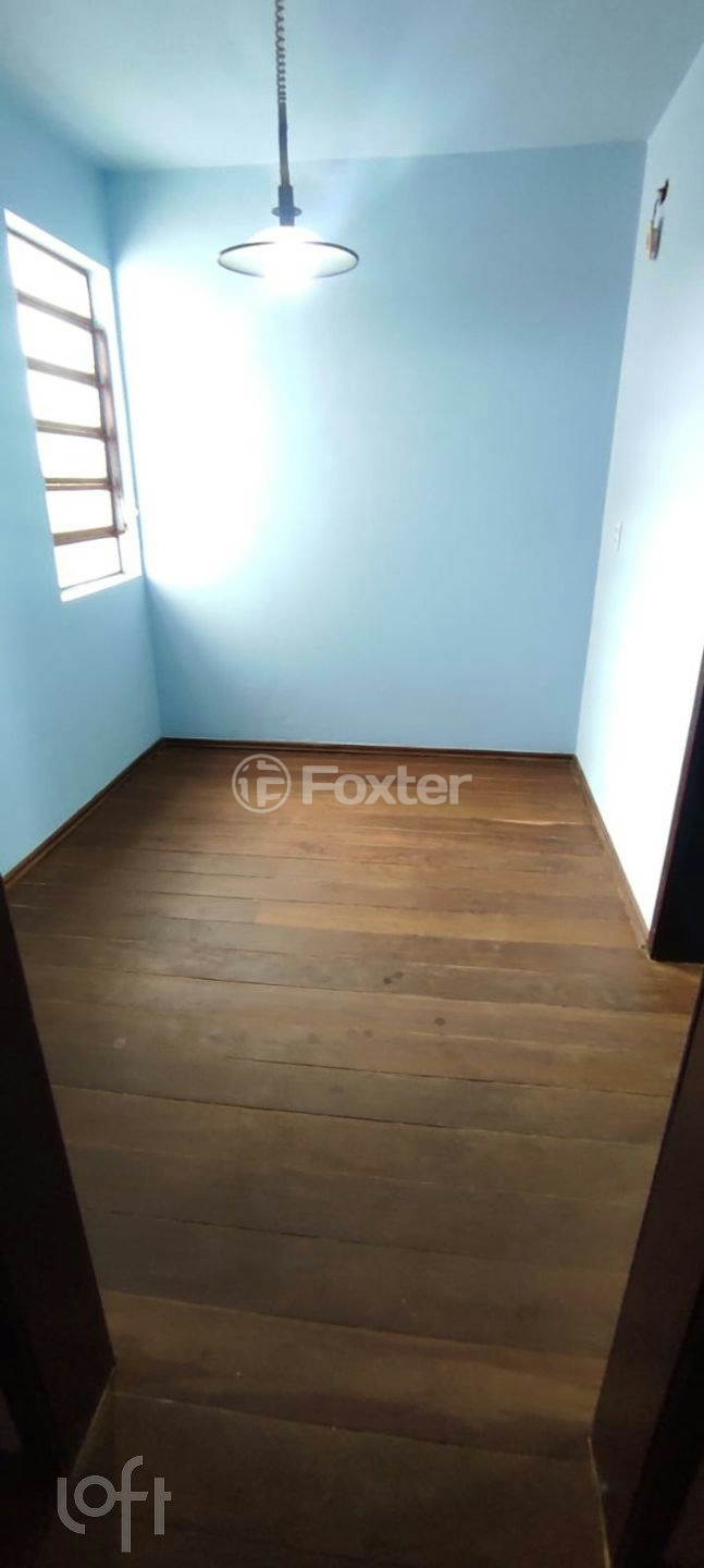 Cobertura à venda com 3 quartos, 196m² - Foto 14