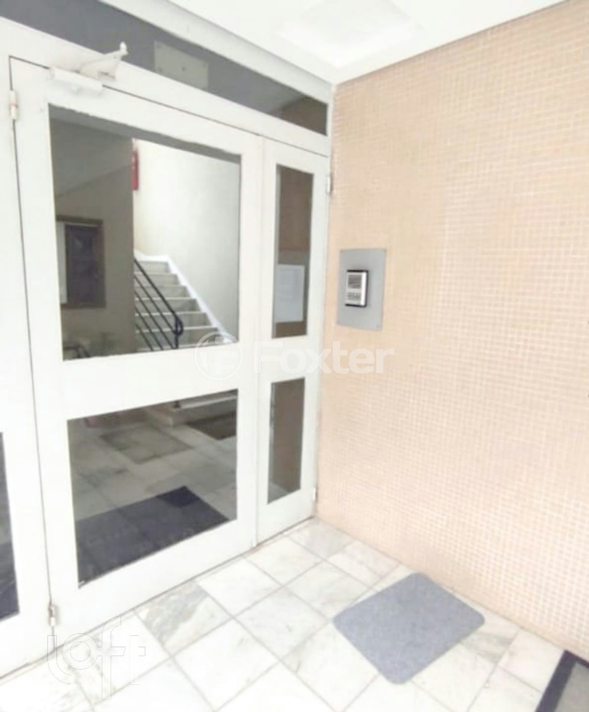 Cobertura à venda com 3 quartos, 196m² - Foto 22