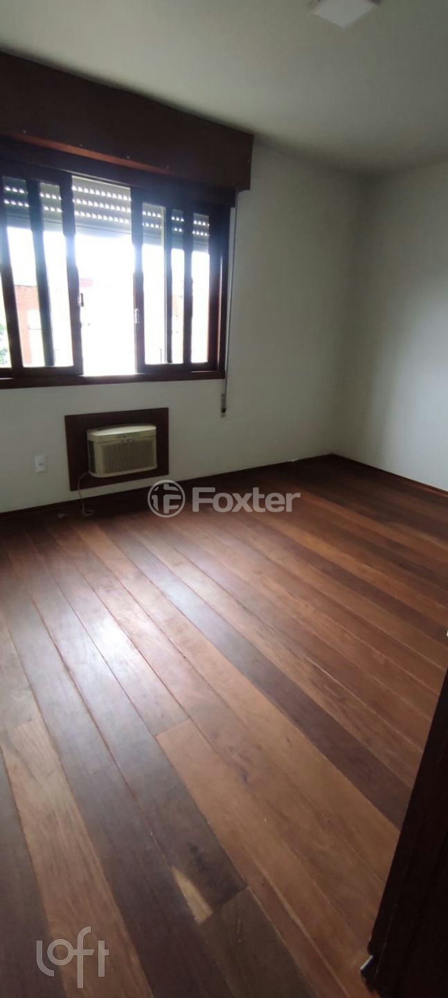 Cobertura à venda com 3 quartos, 196m² - Foto 7