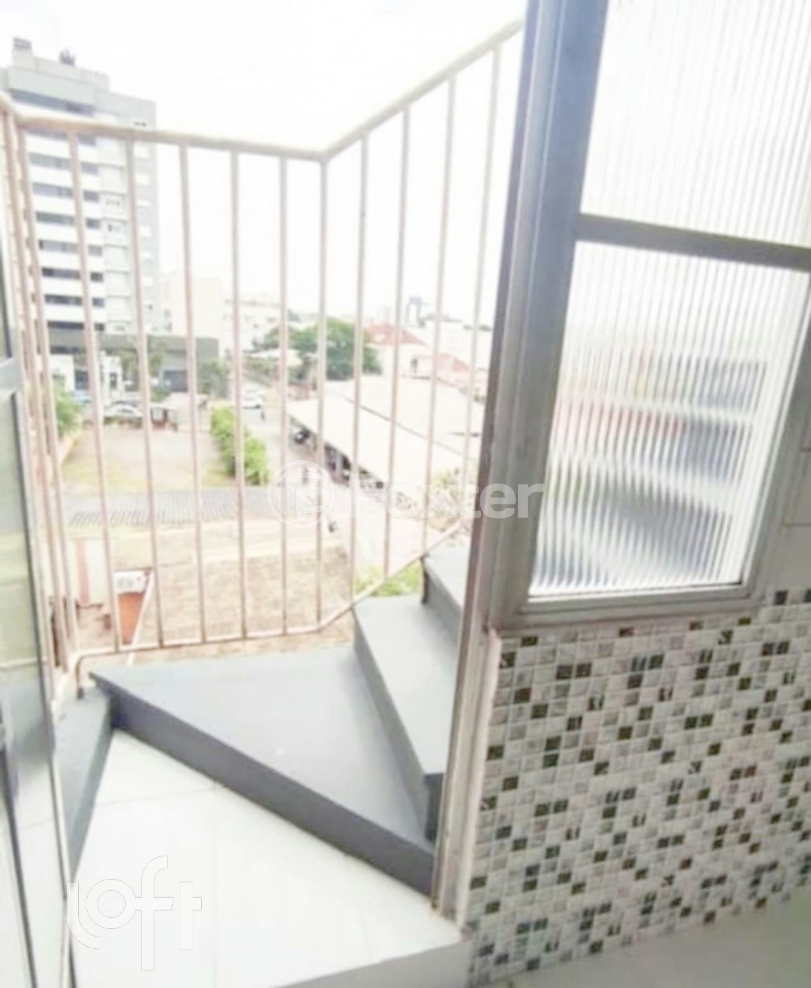 Cobertura à venda com 3 quartos, 196m² - Foto 19