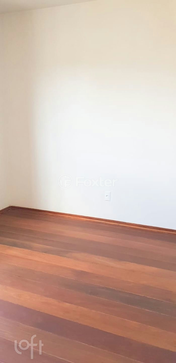 Cobertura à venda com 3 quartos, 196m² - Foto 13