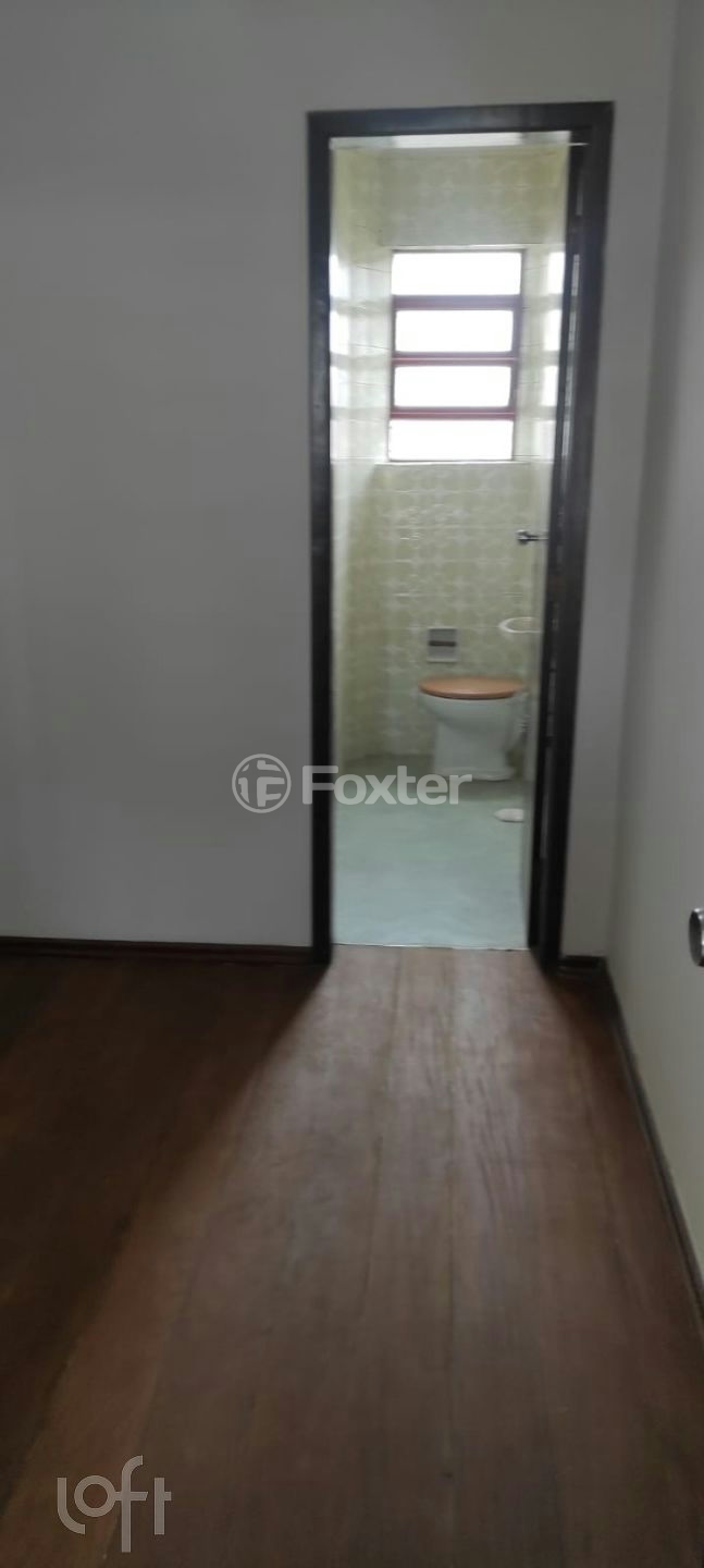 Cobertura à venda com 3 quartos, 196m² - Foto 12