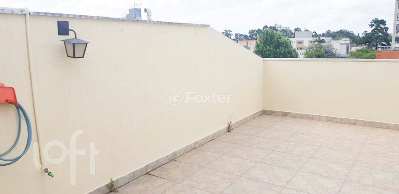 Cobertura à venda com 3 quartos, 196m² - Foto 18