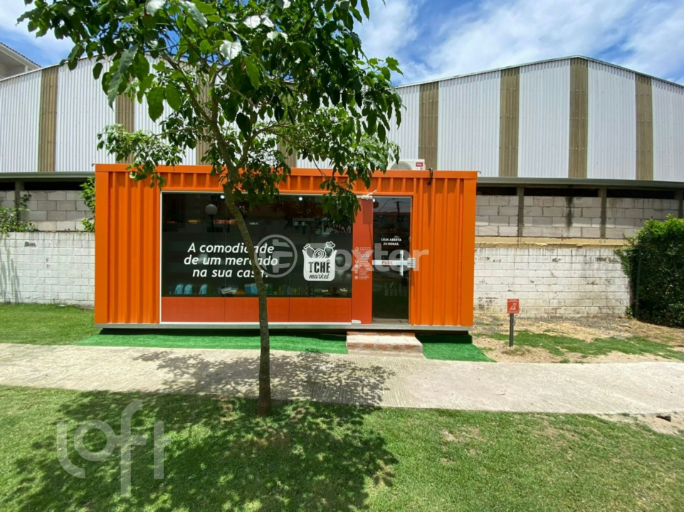 Apartamento à venda com 3 quartos, 67m² - Foto 3