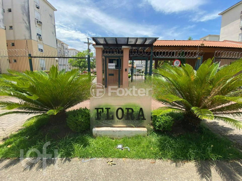 Apartamento à venda com 3 quartos, 67m² - Foto 42