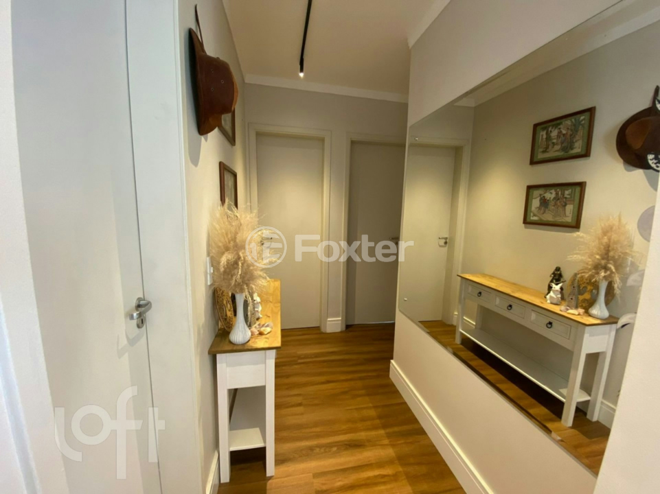 Apartamento à venda com 3 quartos, 67m² - Foto 20
