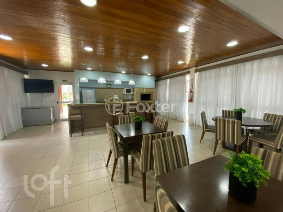 Apartamento à venda com 3 quartos, 67m² - Foto 36