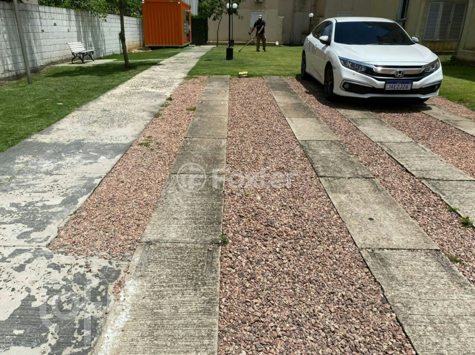 Apartamento à venda com 3 quartos, 67m² - Foto 5
