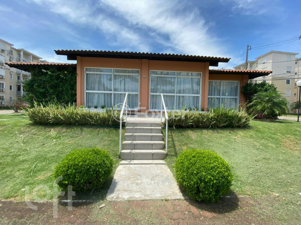 Apartamento à venda com 3 quartos, 67m² - Foto 39