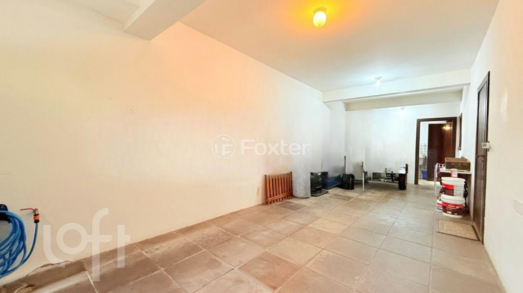 Casa de Condomínio à venda com 3 quartos, 331m² - Foto 31