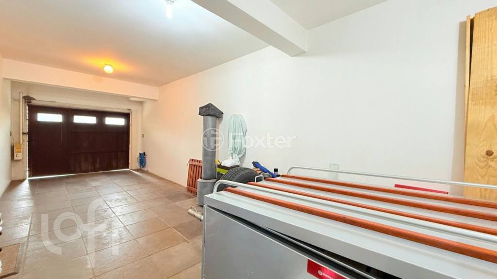 Casa de Condomínio à venda com 3 quartos, 331m² - Foto 32