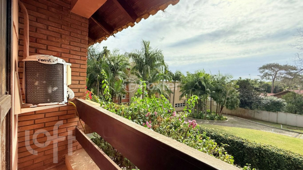 Casa de Condomínio à venda com 3 quartos, 331m² - Foto 63