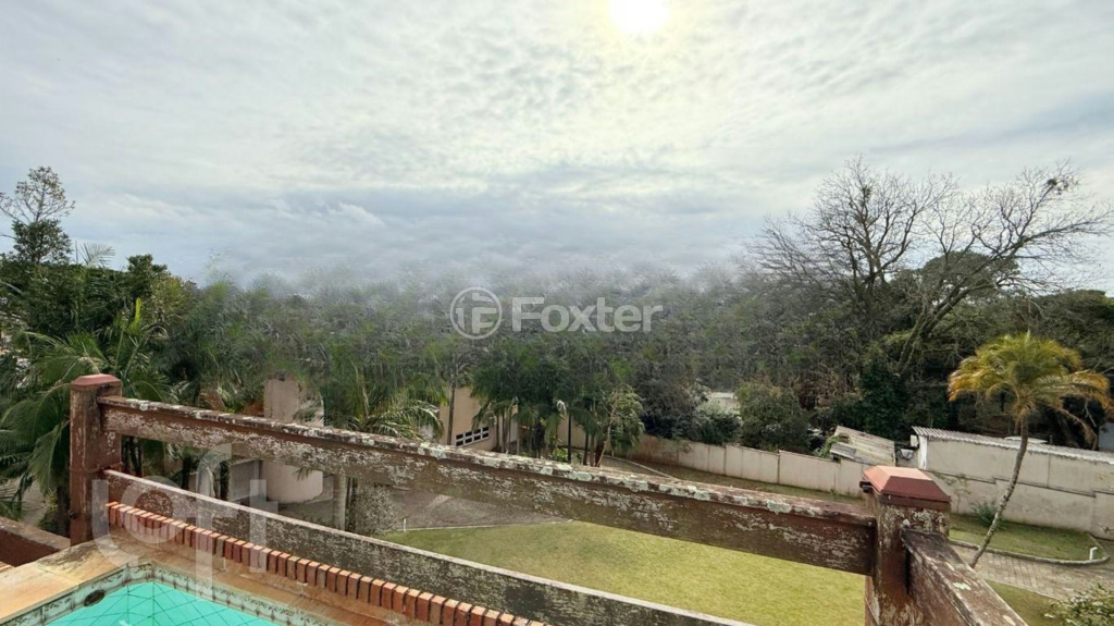 Casa de Condomínio à venda com 3 quartos, 331m² - Foto 76