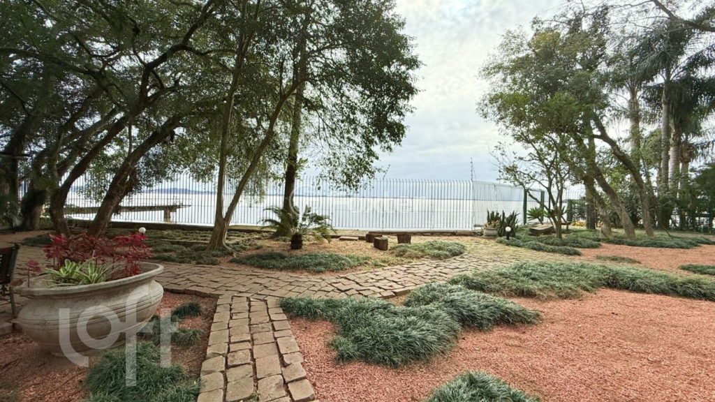 Casa de Condomínio à venda com 3 quartos, 331m² - Foto 59