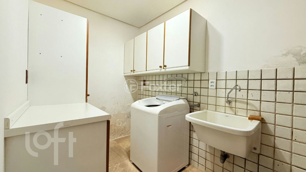 Casa de Condomínio à venda com 3 quartos, 331m² - Foto 30