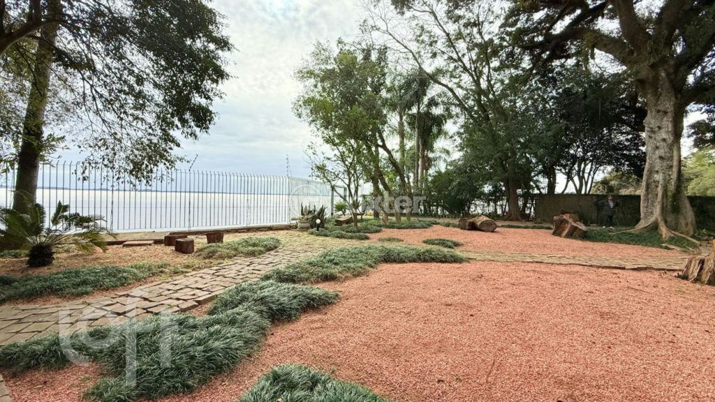 Casa de Condomínio à venda com 3 quartos, 331m² - Foto 80
