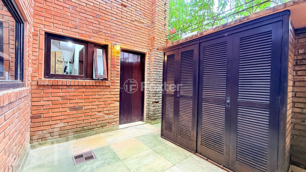Casa de Condomínio à venda com 3 quartos, 331m² - Foto 28