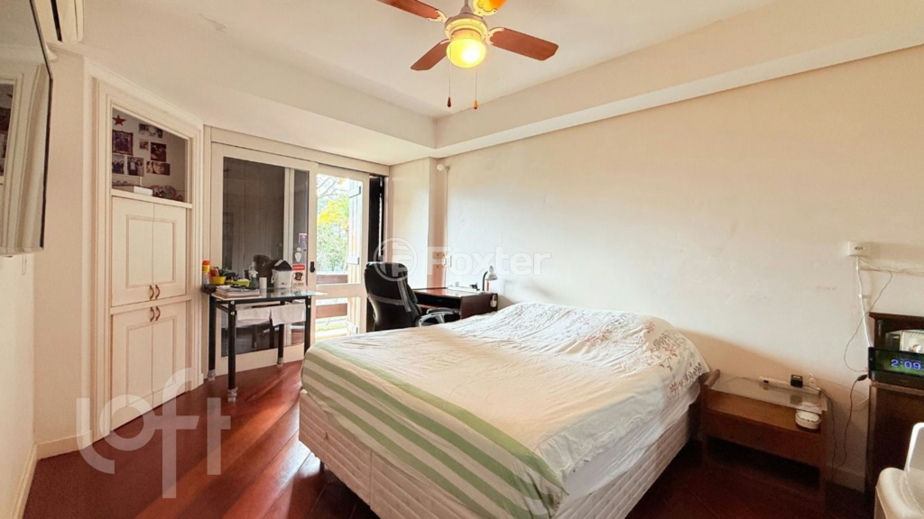 Casa de Condomínio à venda com 3 quartos, 331m² - Foto 10