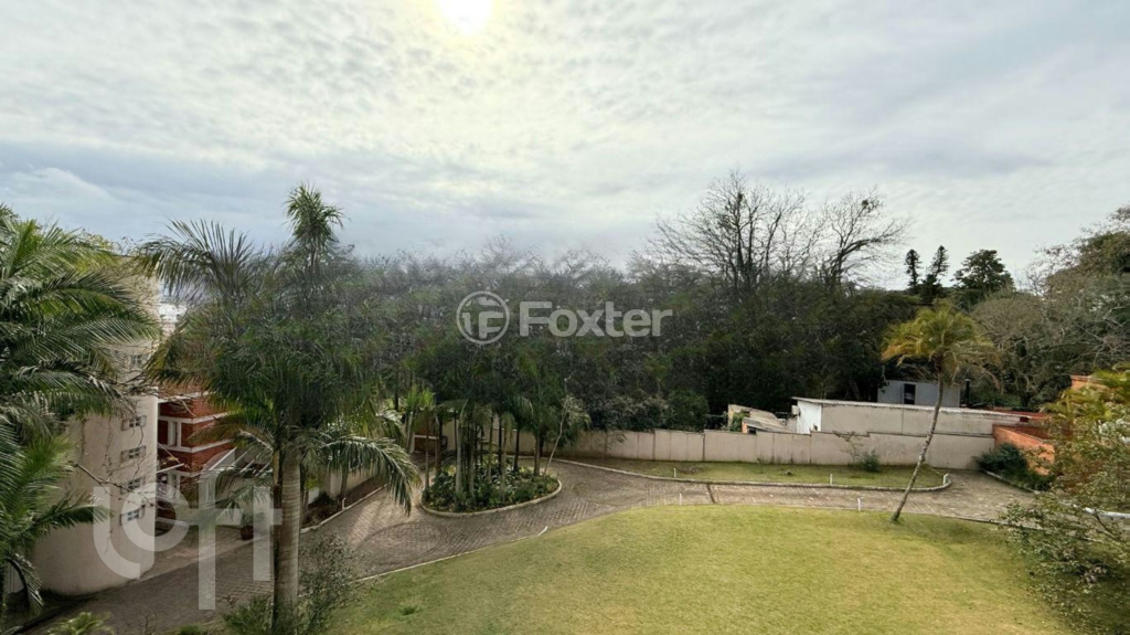 Casa de Condomínio à venda com 3 quartos, 331m² - Foto 77