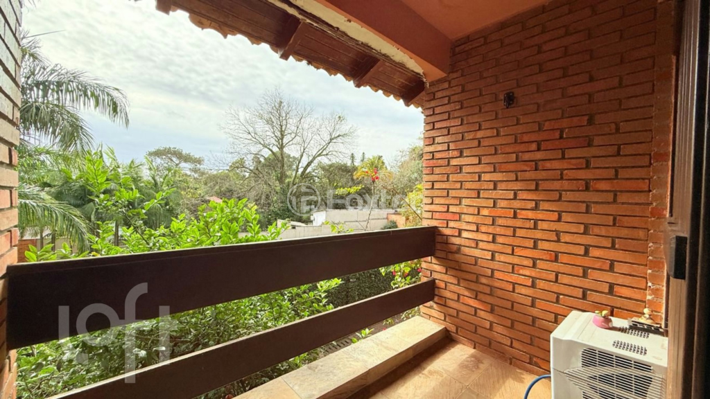 Casa de Condomínio à venda com 3 quartos, 331m² - Foto 65