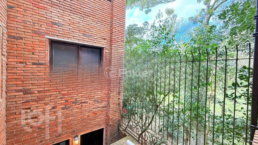 Casa de Condomínio à venda com 3 quartos, 331m² - Foto 83