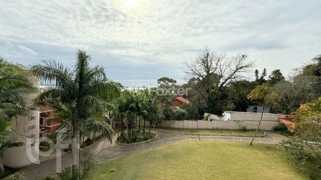 Casa de Condomínio à venda com 3 quartos, 331m² - Foto 78