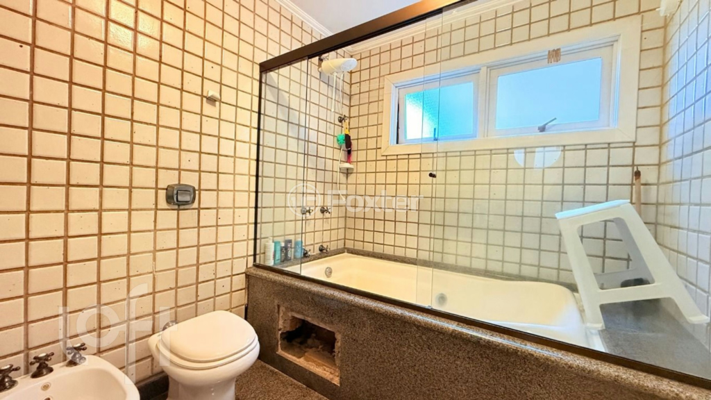 Casa de Condomínio à venda com 3 quartos, 331m² - Foto 41