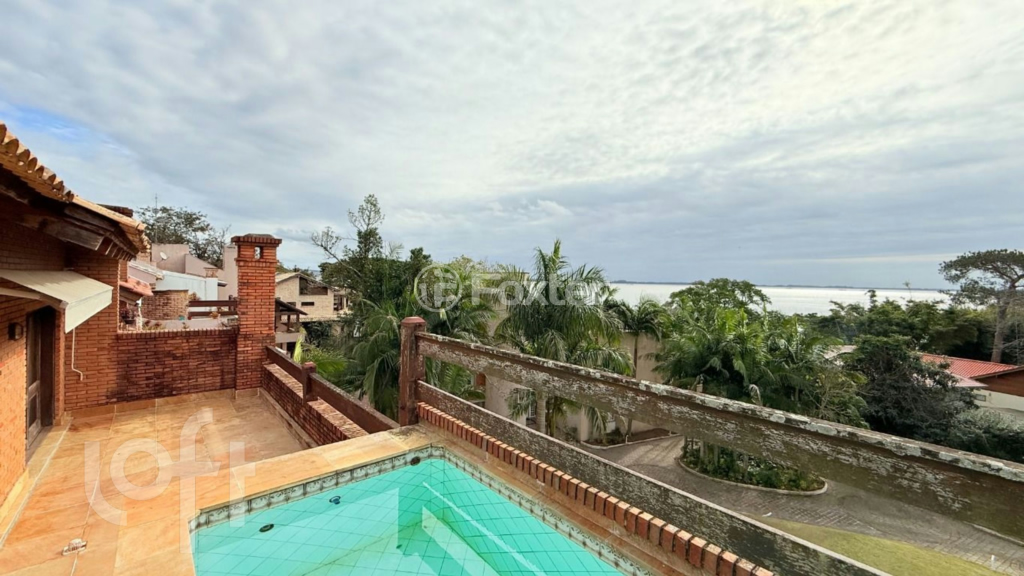Casa de Condomínio à venda com 3 quartos, 331m² - Foto 71