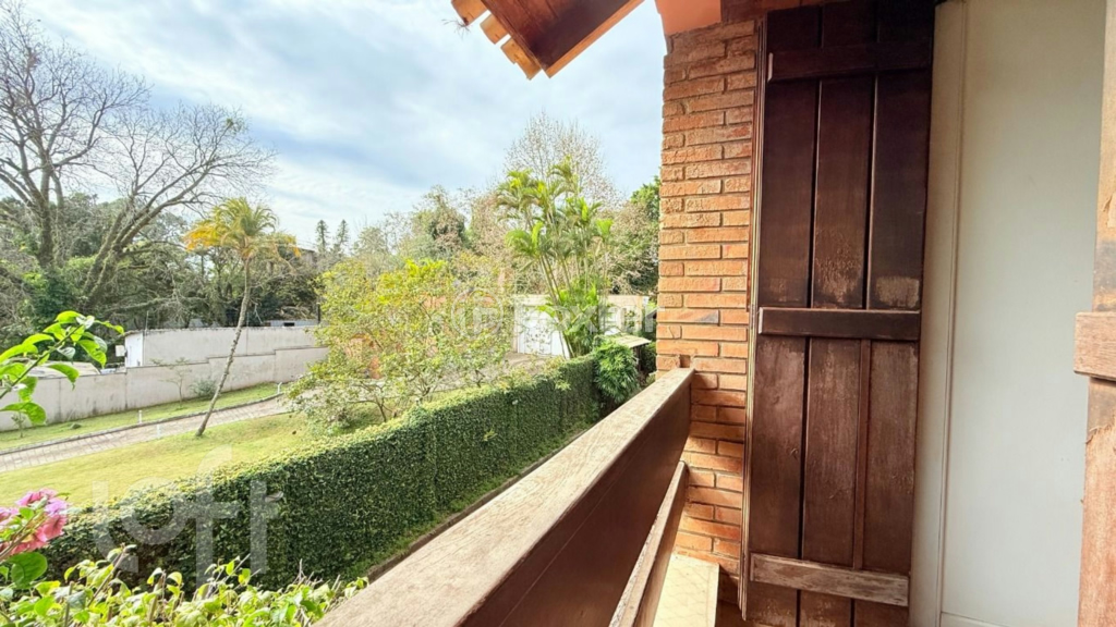Casa de Condomínio à venda com 3 quartos, 331m² - Foto 64