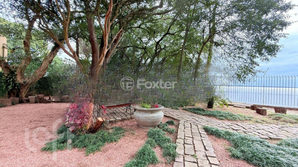 Casa de Condomínio à venda com 3 quartos, 331m² - Foto 85