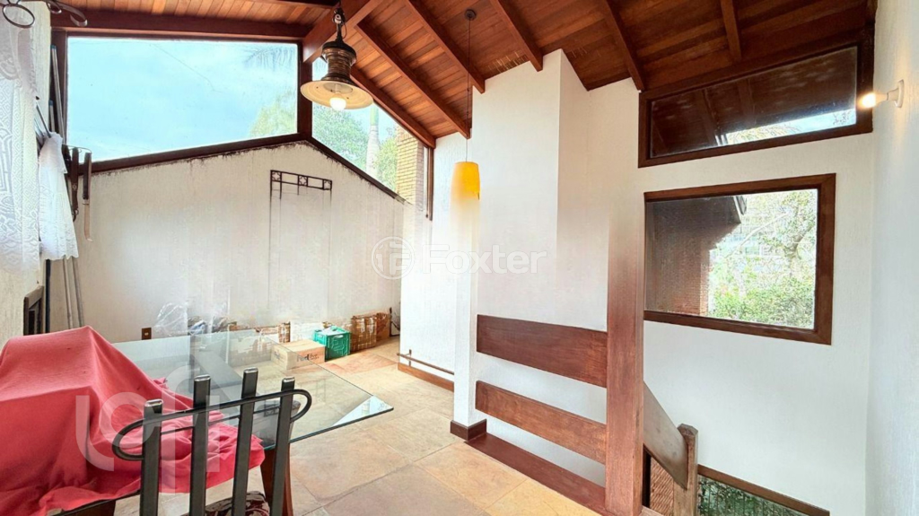 Casa de Condomínio à venda com 3 quartos, 331m² - Foto 18