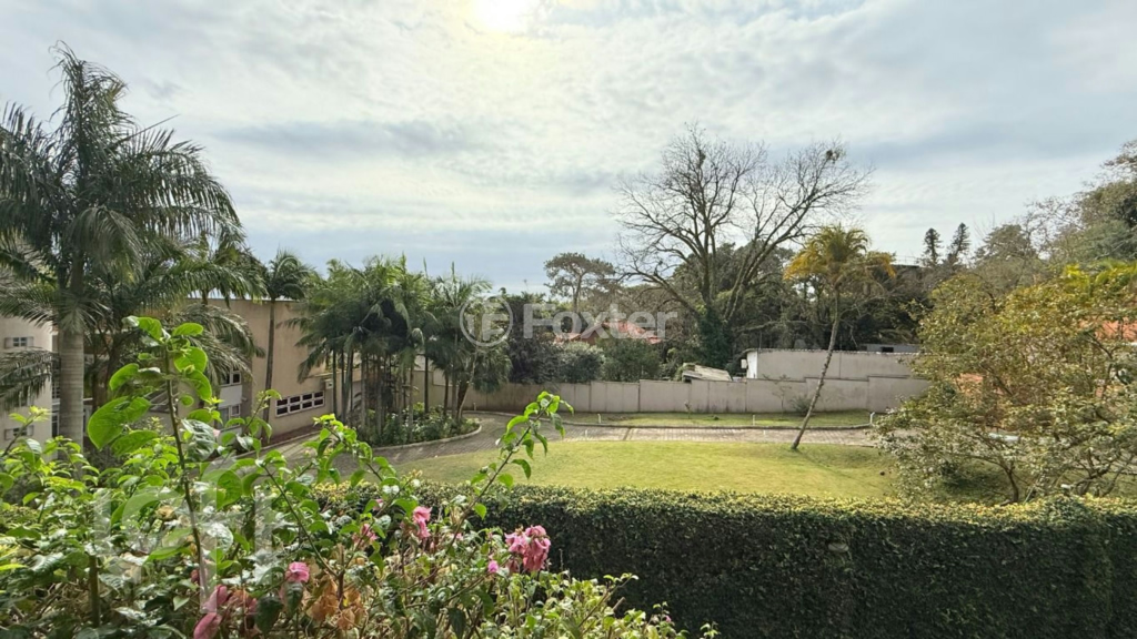 Casa de Condomínio à venda com 3 quartos, 331m² - Foto 57