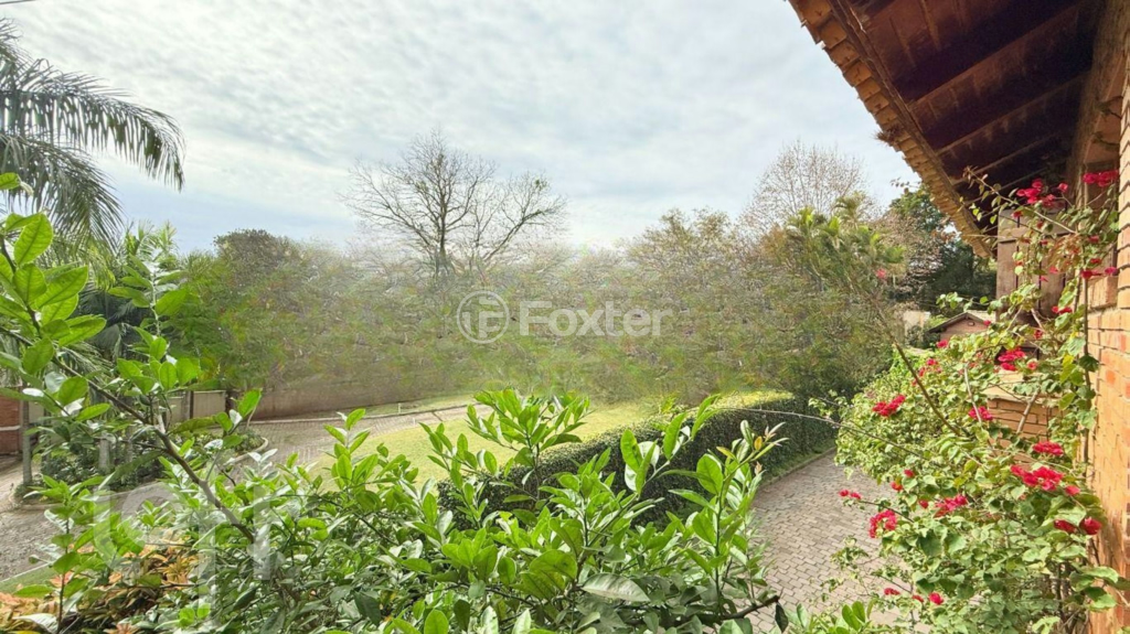 Casa de Condomínio à venda com 3 quartos, 331m² - Foto 56