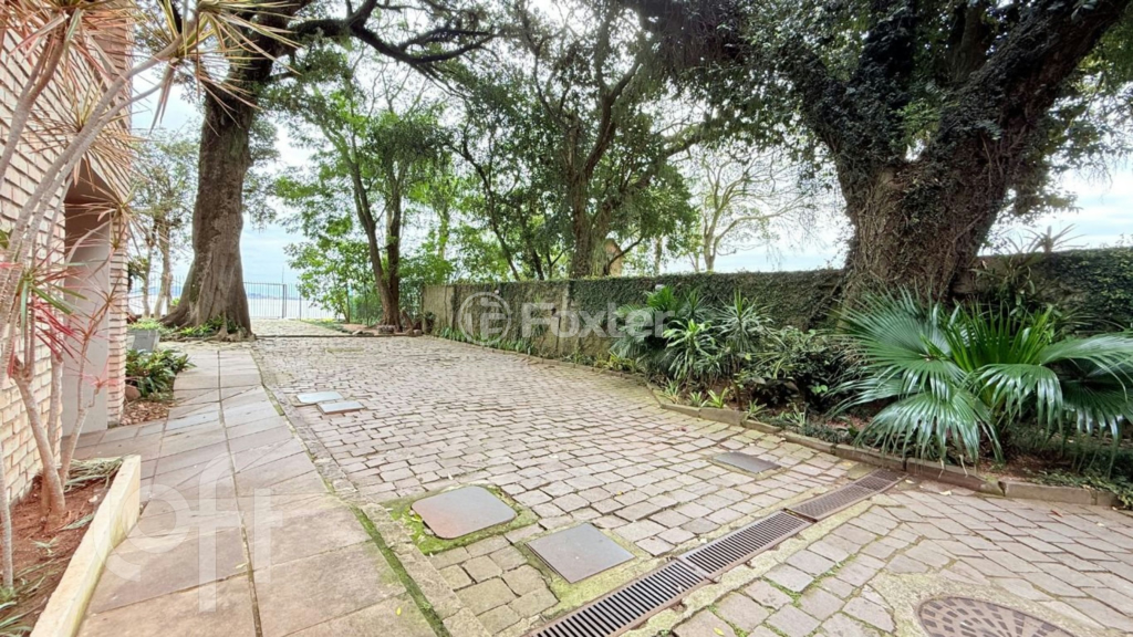 Casa de Condomínio à venda com 3 quartos, 331m² - Foto 84