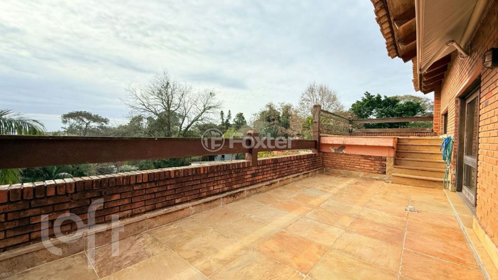 Casa de Condomínio à venda com 3 quartos, 331m² - Foto 67