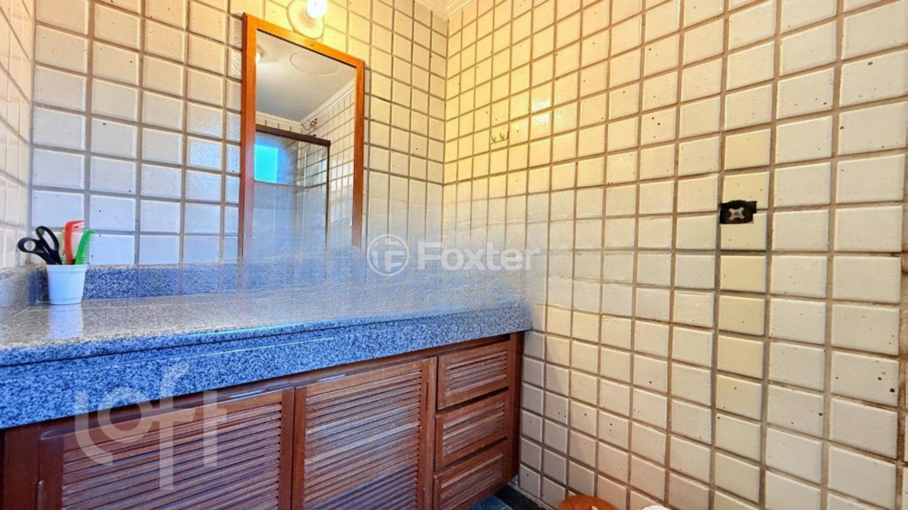 Casa de Condomínio à venda com 3 quartos, 331m² - Foto 39