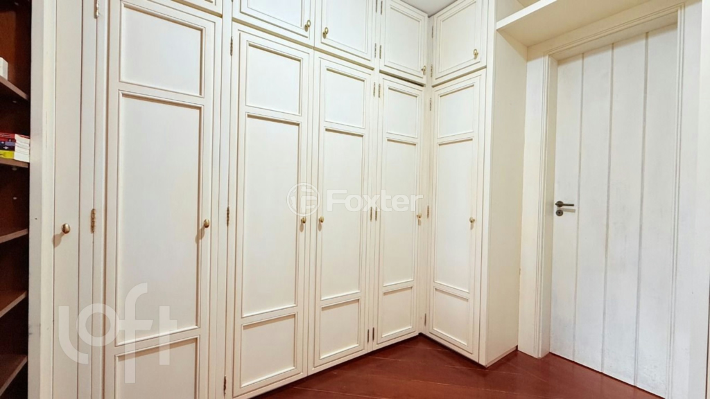 Casa de Condomínio à venda com 3 quartos, 331m² - Foto 14