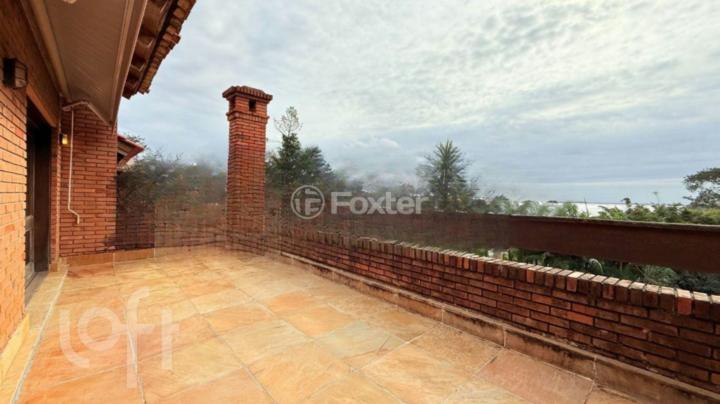 Casa de Condomínio à venda com 3 quartos, 331m² - Foto 69