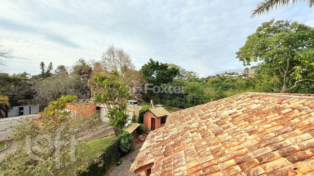 Casa de Condomínio à venda com 3 quartos, 331m² - Foto 81