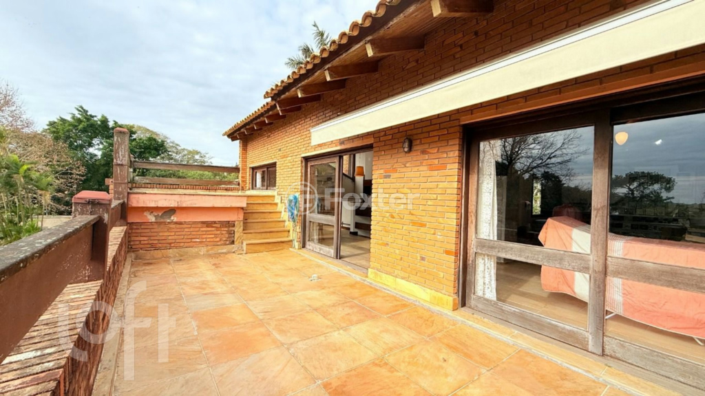 Casa de Condomínio à venda com 3 quartos, 331m² - Foto 68