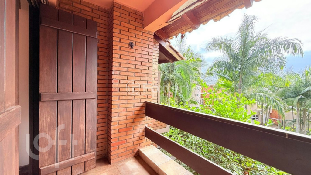 Casa de Condomínio à venda com 3 quartos, 331m² - Foto 66