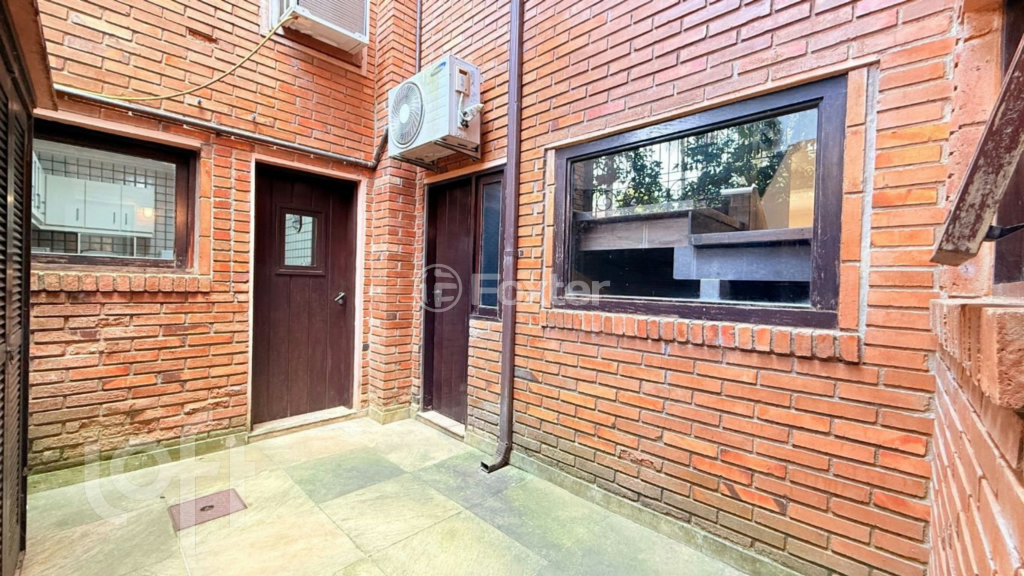 Casa de Condomínio à venda com 3 quartos, 331m² - Foto 27