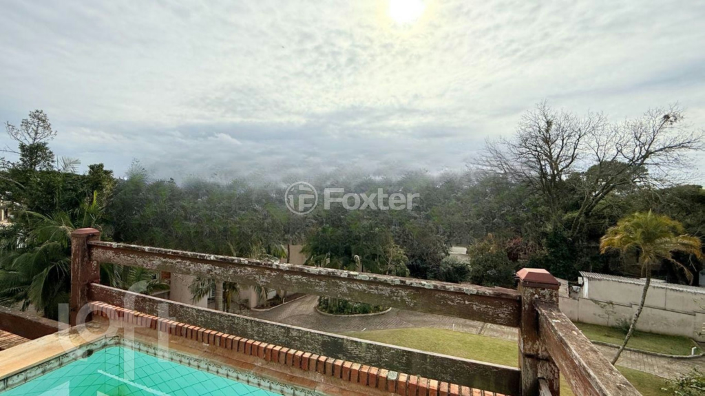 Casa de Condomínio à venda com 3 quartos, 331m² - Foto 74
