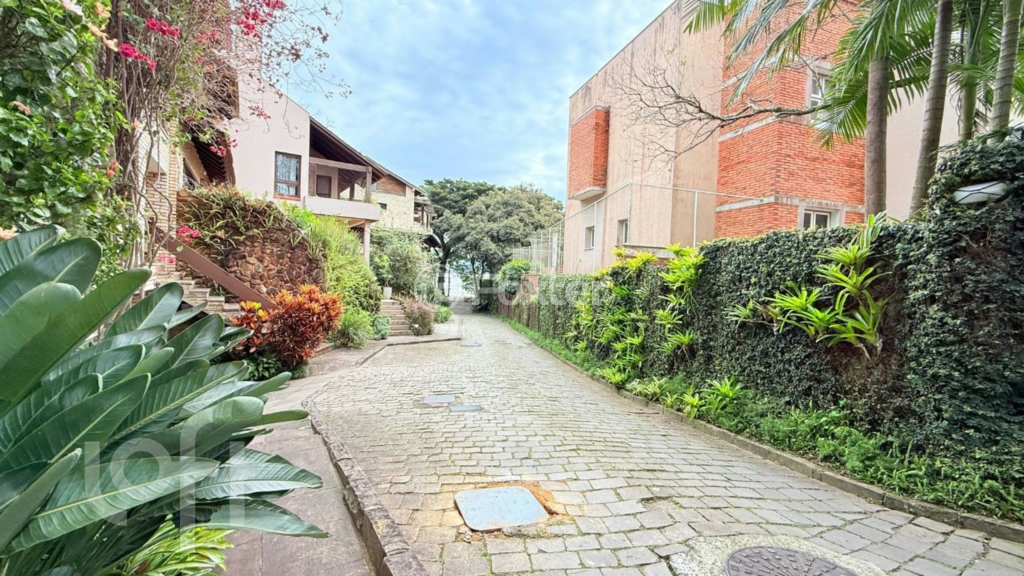Casa de Condomínio à venda com 3 quartos, 331m² - Foto 61