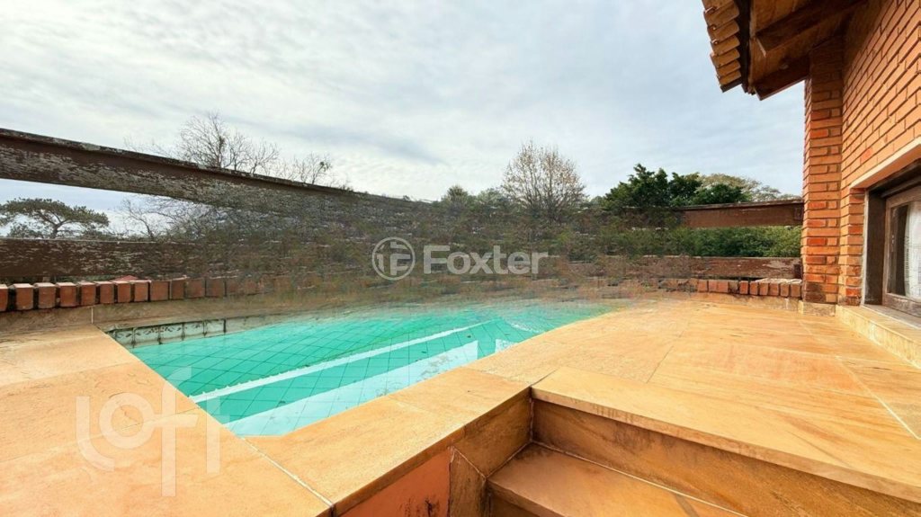 Casa de Condomínio à venda com 3 quartos, 331m² - Foto 70