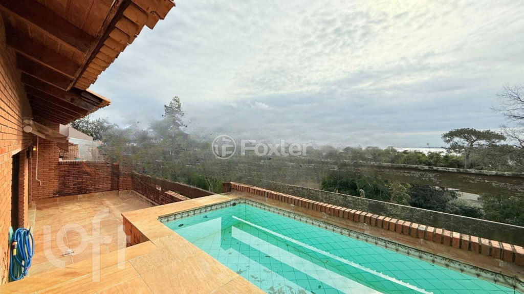 Casa de Condomínio à venda com 3 quartos, 331m² - Foto 73