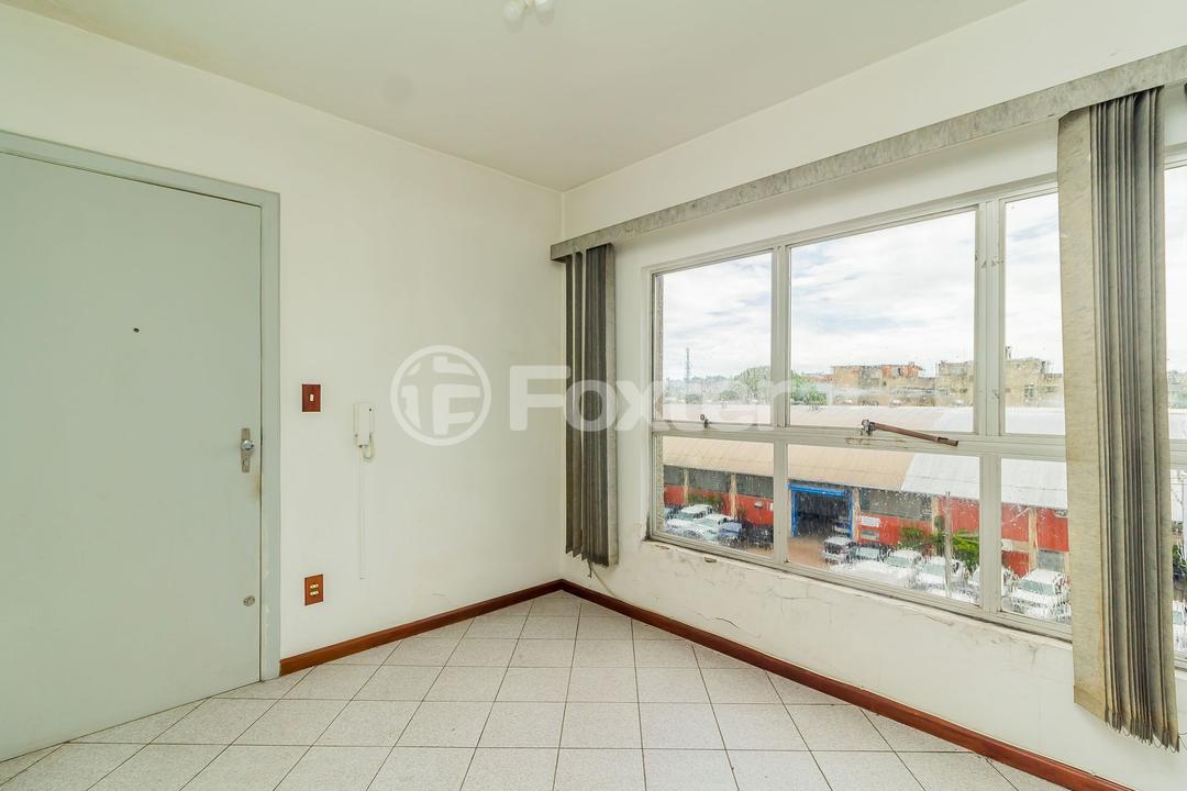 Conjunto Comercial-Sala à venda, 41m² - Foto 1