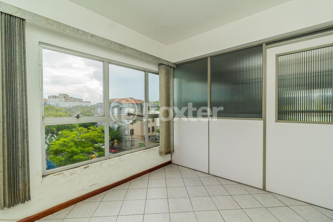 Conjunto Comercial-Sala à venda, 41m² - Foto 2