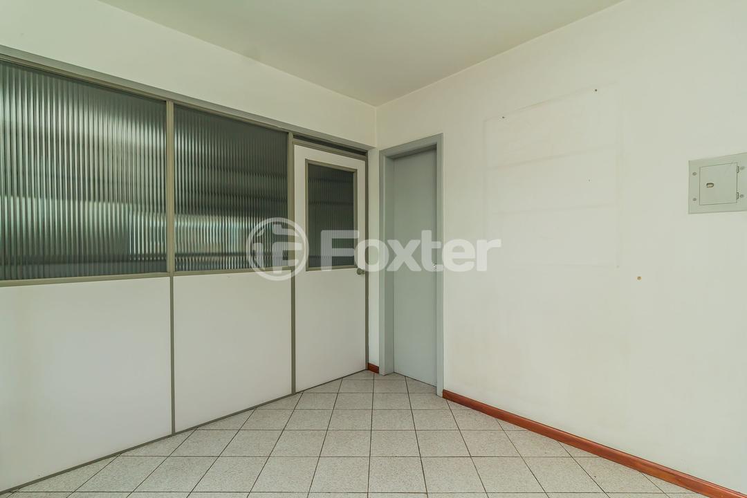 Conjunto Comercial-Sala à venda, 41m² - Foto 3